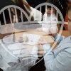 UROCZYSTE ŚLUBOWANIE ,W BIAŁOBRZESKIM UNIWERSYTECIE DZIECIĘCYM