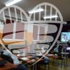 UROCZYSTE ŚLUBOWANIE ,W BIAŁOBRZESKIM UNIWERSYTECIE DZIECIĘCYM