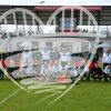 Zmodernizowany stadion w Białobrzegach otwarty