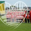 Zmodernizowany stadion w Białobrzegach otwarty