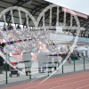 Zmodernizowany stadion w Białobrzegach otwarty