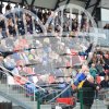 Zmodernizowany stadion w Białobrzegach otwarty