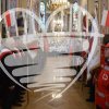 Święto Niepodległości w Białobrzegach