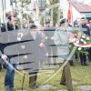 Święto Niepodległości w Białobrzegach
