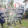 Święto Niepodległości w Białobrzegach