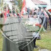 Święto Niepodległości w Białobrzegach