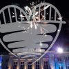 Sylwester 2019 na Rynku za nami