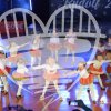 Sukces grup tanecznych z MGOK w Białobrzegach