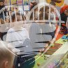 dsc00285
