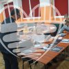 Białobrzeski Uniwersytet Dziecięcy
