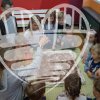 Białobrzeski Uniwersytet Dziecięcy
