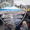 Wigilia Miejska 2019