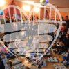 WRĘCZENIE NAGRÓD W KONKURSIE PLASTYCZNYM  „MOJE WYMARZONE WAKACJE”