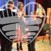 WRĘCZENIE NAGRÓD W KONKURSIE PLASTYCZNYM  „MOJE WYMARZONE WAKACJE”