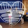 img_1522