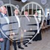 Białobrzeski WOPR ma 50 lat