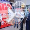 Białobrzeski WOPR ma 50 lat