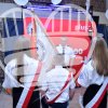 Białobrzeski WOPR ma 50 lat