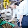 Białobrzeski WOPR ma 50 lat