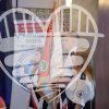 Białobrzeski WOPR ma 50 lat