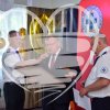 Białobrzeski WOPR ma 50 lat