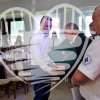 Białobrzeski WOPR ma 50 lat