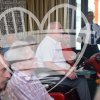 Białobrzeski WOPR ma 50 lat