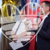 Białobrzeski WOPR ma 50 lat