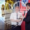 Białobrzeski WOPR ma 50 lat