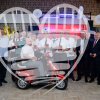 Białobrzeski WOPR ma 50 lat