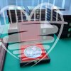 Białobrzeski WOPR ma 50 lat