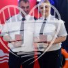Białobrzeski WOPR ma 50 lat