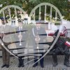 Święto Niepodległości z białobrzeskim hejnałem