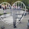 Święto Niepodległości z białobrzeskim hejnałem
