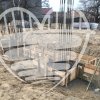 Rozpoczęła się budowa nowego Domu Kultury