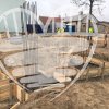 Rozpoczęła się budowa nowego Domu Kultury