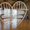 BEGI FUTSAL CUP 2020 – poznaliśmy zwycięzców turnieju 