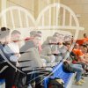 BEGI FUTSAL CUP 2020 – poznaliśmy zwycięzców turnieju 