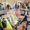 BEGI FUTSAL CUP 2020 – poznaliśmy zwycięzców turnieju 