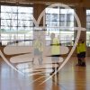 BEGI FUTSAL CUP 2020 – poznaliśmy zwycięzców turnieju 
