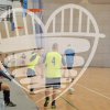 BEGI FUTSAL CUP 2020 – poznaliśmy zwycięzców turnieju 