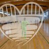 BEGI FUTSAL CUP 2020 – poznaliśmy zwycięzców turnieju 