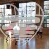 BEGI FUTSAL CUP 2020 – poznaliśmy zwycięzców turnieju 