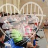 BEGI FUTSAL CUP 2020 – poznaliśmy zwycięzców turnieju 
