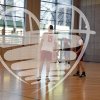 BEGI FUTSAL CUP 2020 – poznaliśmy zwycięzców turnieju 