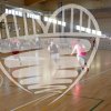 BEGI FUTSAL CUP 2020 – poznaliśmy zwycięzców turnieju 