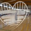BEGI FUTSAL CUP 2020 – poznaliśmy zwycięzców turnieju 
