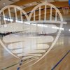 BEGI FUTSAL CUP 2020 – poznaliśmy zwycięzców turnieju 