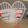 BEGI FUTSAL CUP 2020 – poznaliśmy zwycięzców turnieju 
