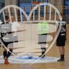 BEGI FUTSAL CUP 2020 – poznaliśmy zwycięzców turnieju 